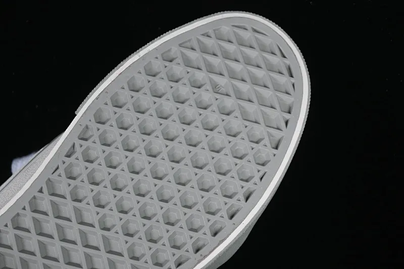 All categories Vans Vans series Vans Low Vans low-top Vans Knu Skool Vans low-top retro casual fat bread shoes VN0009QCBUH